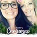Profile Picture of Patti Patterson (@patti.patterson.904) on Facebook