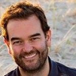Profile Picture of Justin Pinner (@pinnerjustin) on Instagram
