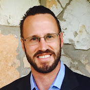 Profile Picture of Jim Regan (@202020green) on Youtube