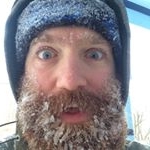 Profile Picture of Chris Logue (@chrissslogue) on Instagram
