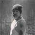 Profile Picture of Adam Alton (@adam.alton.90) on Facebook
