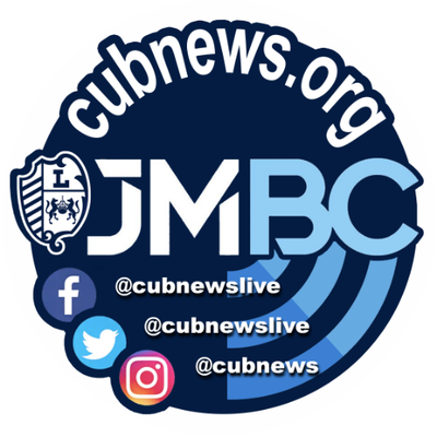 Profile Photo of John Malloy Broadcast Club (@cubnewslive) on Twitter