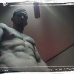 Profile Picture of Gerald Dummermuth (@geralddummermuth) on Instagram