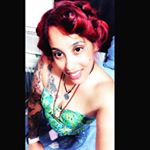 Profile Picture of Precious No Jodas Conmigo 😉 (@bus_driver_with_tatooes) on Instagram