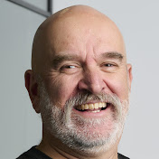 Profile Picture of Michael Ermer (@littleaussiebattler1) on Youtube