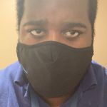 Profile Picture of FRED MOODY (@nelsonmoody631) on Instagram