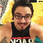 Profile Picture of Dustin Riggs (@dustinriggs18) on Instagram