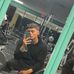 Profile Picture of Joshua Colla (@joshua.colla.9) on Facebook