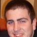 Profile Picture of Allen Alar (@allen.alar) on Facebook