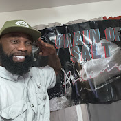 Profile Picture of Derek Daniels (@DerekDaniels-i8v) on Youtube