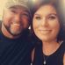 Profile Picture of Ray Moore (@ray.moore.3551) on Facebook