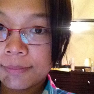 Profile Picture of Lily  Li (@Lily-Li) on Facebook