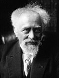 Profile Picture of Jean Baptiste Perrinon Wikipedia