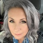 Profile Picture of Mk Tandlmayer (@mktandy68) on Instagram