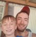 Profile Picture of David Carrender (@david.carrender.125) on Facebook