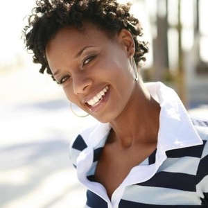 Profile Picture of Genise Martin (@428529912) on Myspace