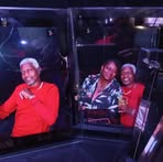 Profile Picture of Vincent Agee (@vincent.agee.33) on Facebook