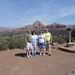 Profile Picture of Paula Greisinger Resch (@greisingerresch) on Pinterest