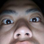 Profile Picture of Long Vue (@longvue22) on Instagram