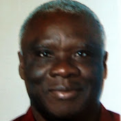 Profile Picture of Francois Joly (@francoisjoly97230) on Youtube