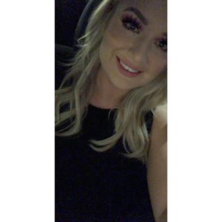 Profile Picture of Paige Jordan Cutting (@paige.j.cutting) on Facebook