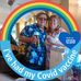 Profile Picture of Stephan Llewellyn (@stephan.llewellyn.90) on Facebook