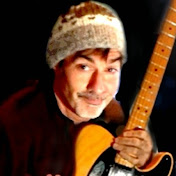 Profile Picture of MUSIC NATION By KENNETH ST. KING (@MUSICNATIONbyKennethStKing) on Youtube