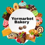 Profile Picture of Yormarket Food (@yormarketfood) on Instagram