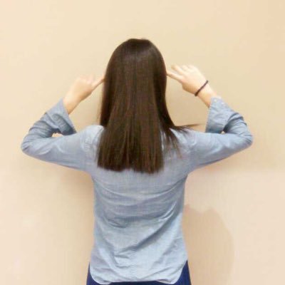 Profile Picture of Erica Zeng (@erica_zeng) on Twitter