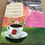 Profile Picture of Tori Gonzalez (@slo_dog_art) on Instagram