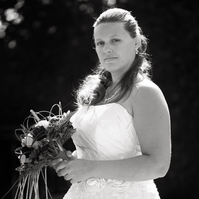 Profile Picture of Kim (@KimSchatteman) on Twitter