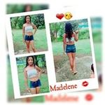 Profile Picture of Madeline Pinto (@madeline.pinto) on Instagram