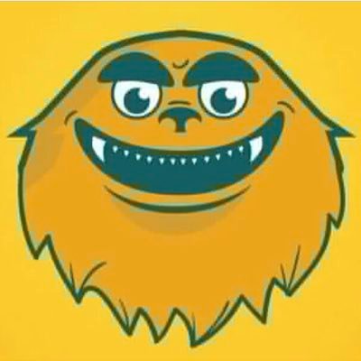 Profile Picture of Anthony Bruns (@AnthonyBruns13) on Twitter