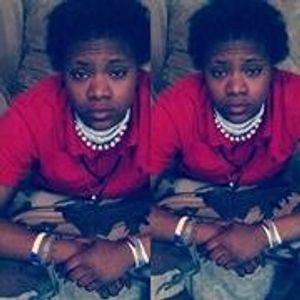 Profile Picture of Dominique Dillard (@dominique.dillard.108) on Myspace