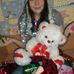 Profile Picture of Andrea Griego (@andrea.griego.1614) on Facebook