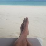 Profile Picture of Chris Cress (@cmcress2000) on Instagram