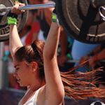 Profile Picture of Iris Flores (@irispflores) on Instagram