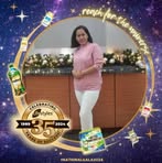 Profile Picture of Meg Alvarado (@megalvarado39) on Facebook