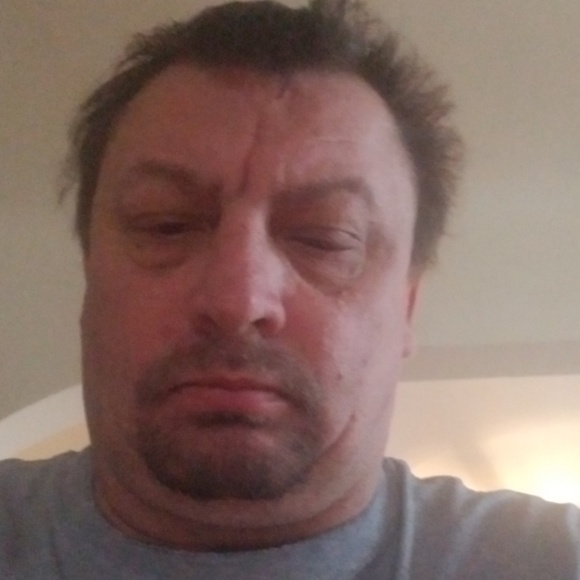 Profile Picture of Jeff Harper (@jeffharper38) on Poshmark