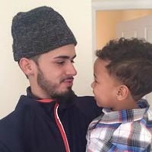 Profile Picture of Richard Rosado (@richard.rosado.90) on Myspace