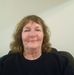 Profile Picture of Marion Knott (@marion.knott.779) on Facebook