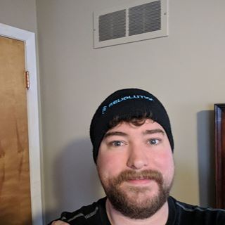 Profile Picture of Skylar Hull (@skylar.hull.5) on Facebook