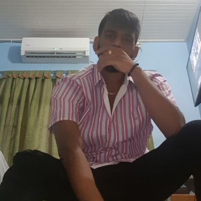 Profile Picture of Joseph Lohr (@JosephLohr3) on Twitter