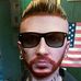 Profile Picture of Brad Nathan (@Brad-Nathan) on Facebook