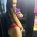 Profile Picture of Miguel Fonseca (@miguel.fonseca.77377) on Facebook