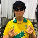 Profile Picture of ding🚀 (@dylan_mann63) on Instagram