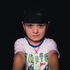 Profile Picture of Jawad Ahmad (@jawadahmad5) on Flickr