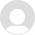 Profile Picture of Jordan Mavromatis (@jordan.mavromatis.71) on Facebook