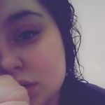 Profile Picture of Jenna Leigh England (@70s_80s_softrock_is_life_) on Instagram