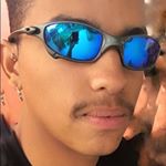 Profile Picture of 👻vigarymotta (@juniorvigary) on Instagram